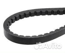 Ремень клиновой Peugeot