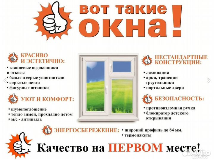 Электронный замок на металлическую дверь