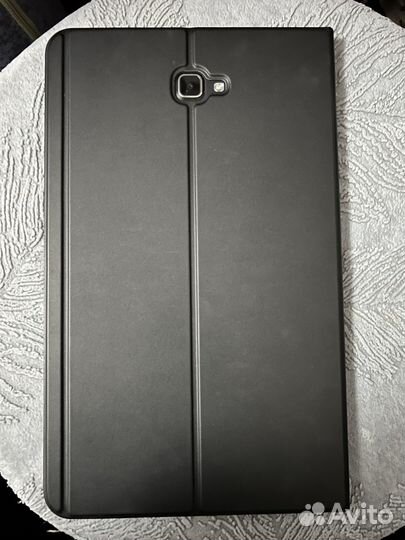 Планшет Samsung