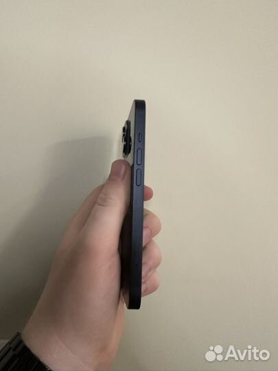 iPhone 14, 128 ГБ
