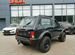 Новый ВАЗ (LADA) Niva Legend Bronto 1.7 MT, 2024, цена 1489000 руб.