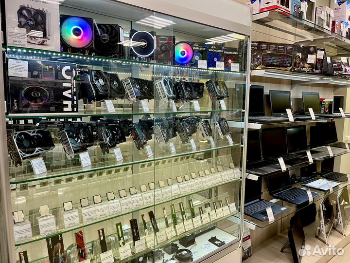 Процессор Intel Pentium G3420 Haswell LGA1150