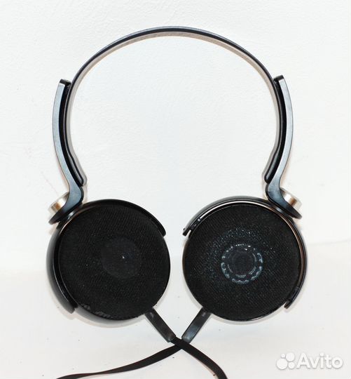 Наушники проводные накладные Sony, Daiso, Beats