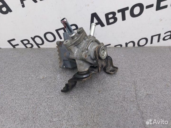 Помпа АКПП Lexus Rx 4 450H 2017