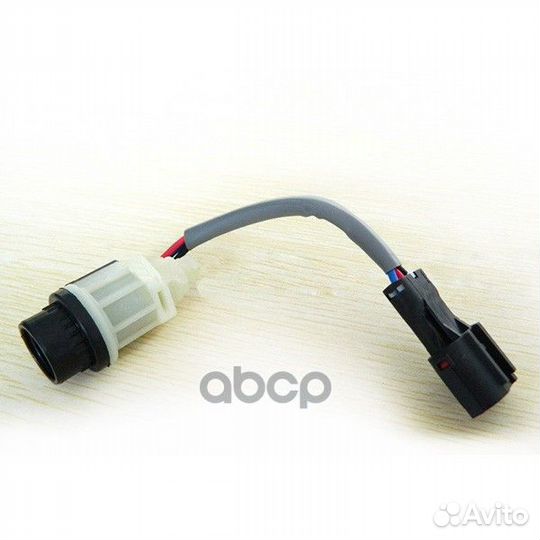 Датчик скорости 96518414 general motors