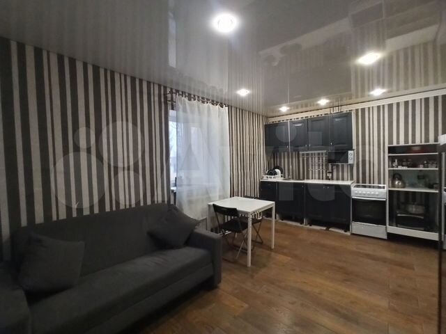 Дом 90 м² на участке 5 сот.