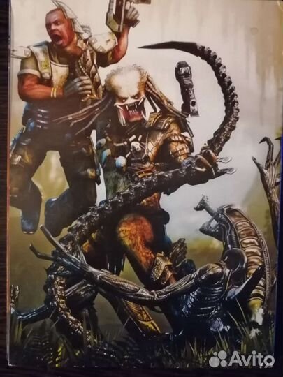 Компьютерные игры