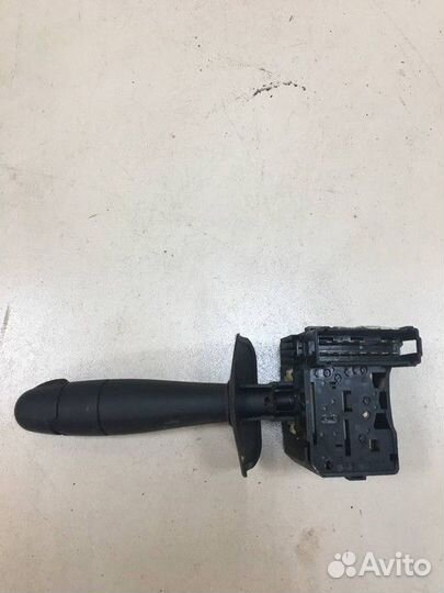 Переключатель стеклоочистителя подрулевой