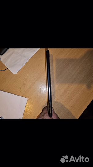 iPhone 7 Plus, 32 ГБ