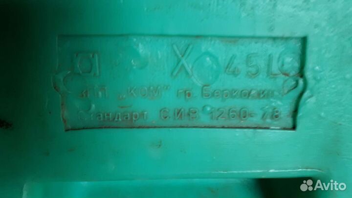 Канистры, банки + раритетные бутылки