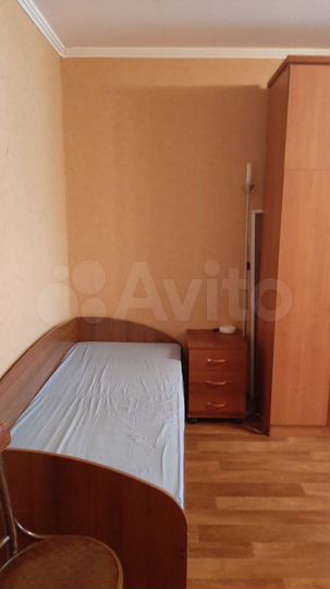 1-к. квартира, 37,5 м², 1/9 эт.