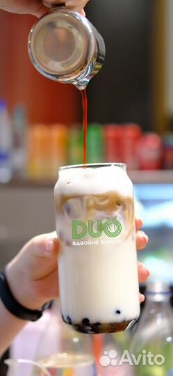 Работник зала- барбек