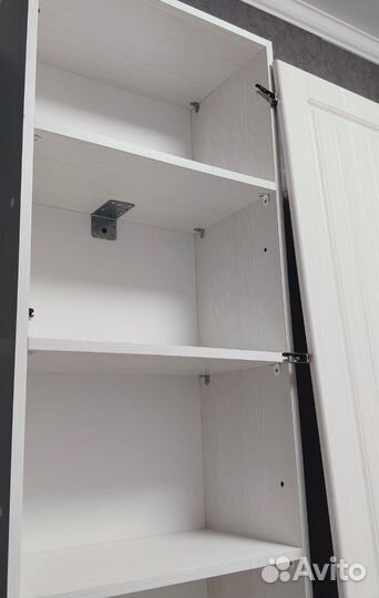 Шкаф пенал бу