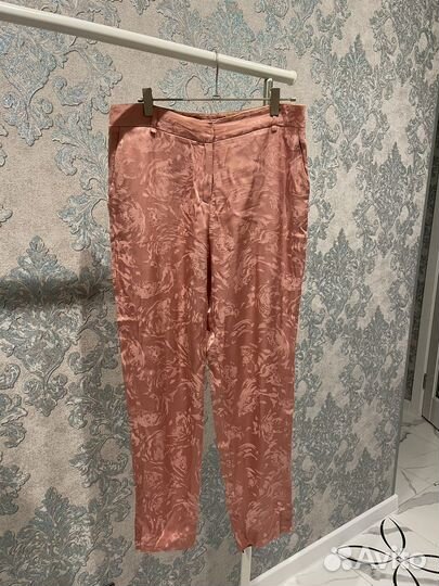 Одежда пакетом (4 штуки)