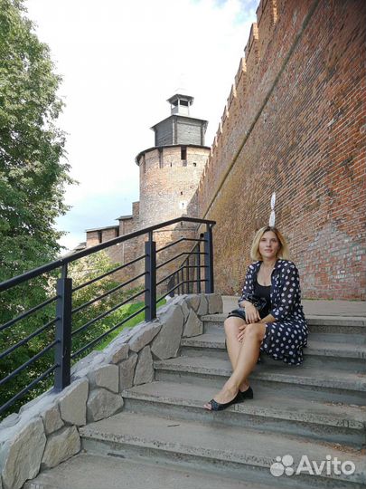 Репетитор по географии, биологии