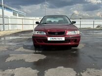 Honda Accord 1.9 MT, 1996, 365 000 км, с пробегом, цена 235 000 руб.