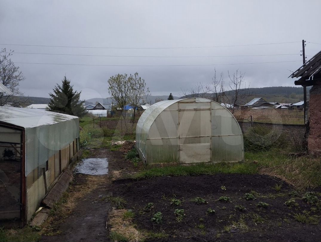 Купить загородную недвижимость в Михайловске