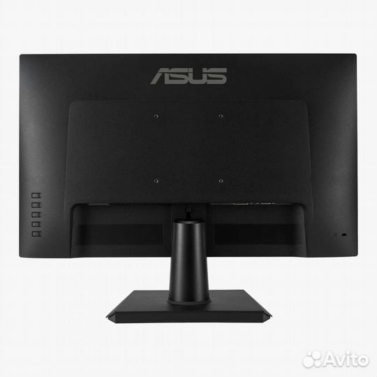 Монитор Asus VA24EH