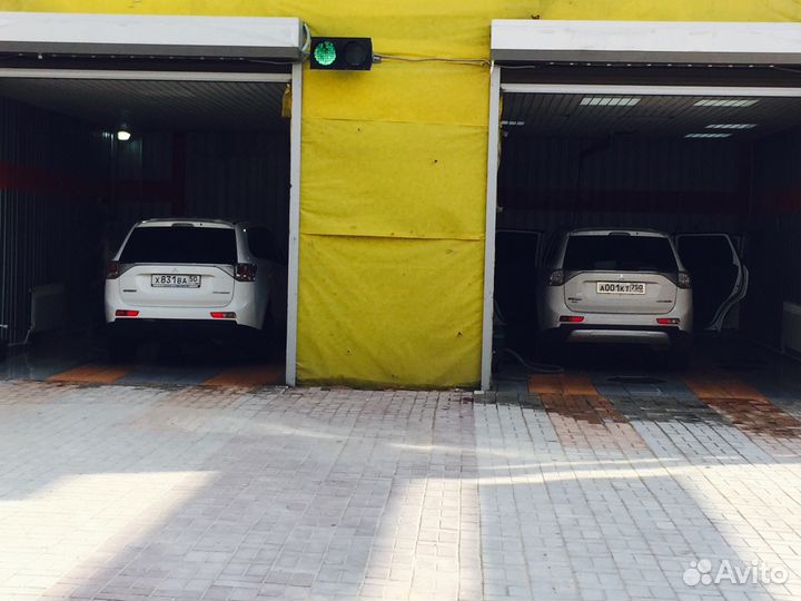 Автомойка,Шиномонтаж,Кафе