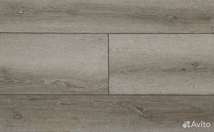 Влагостойкий ламинат