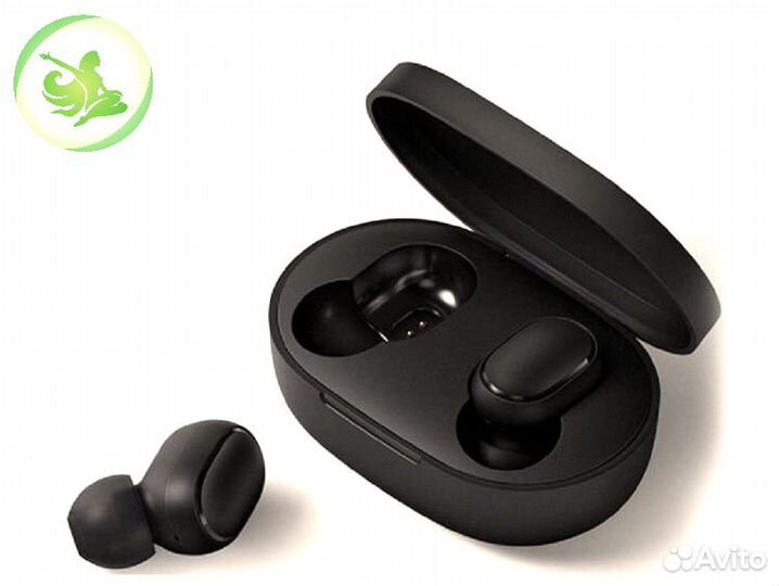 Наушники AirDots опт розница