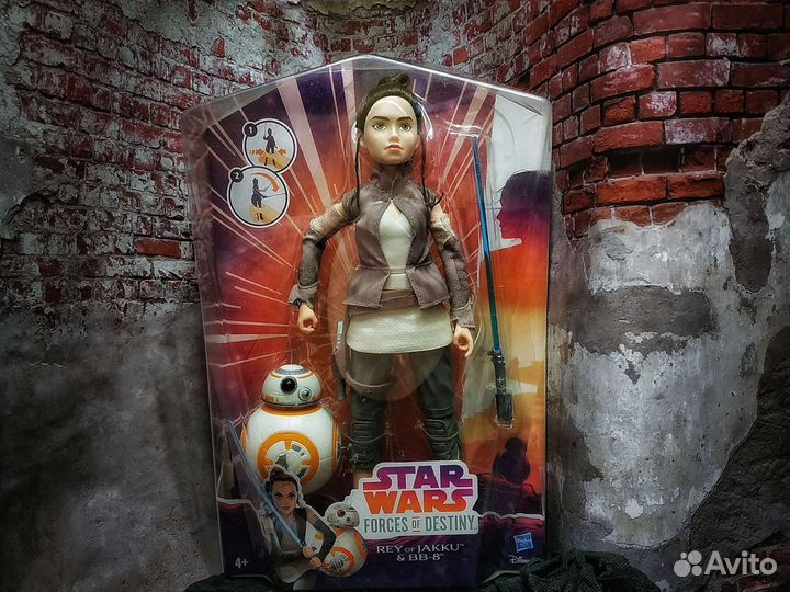 Звездные войны Star Wars Hasbro Кайло Рен