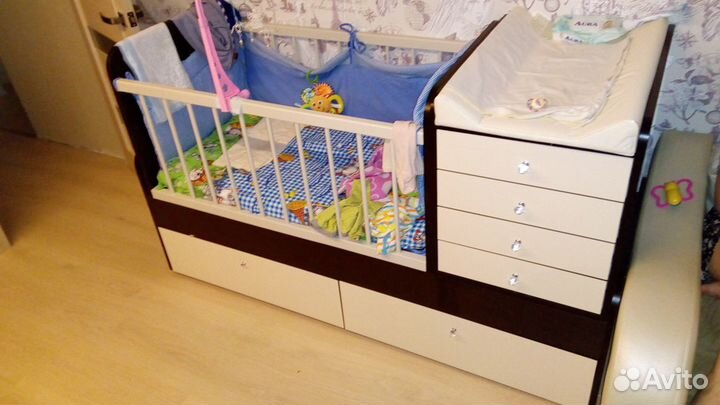 Изготовление мебели своими руками