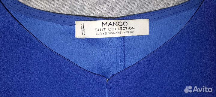 Женские вещи пакетом 42 44