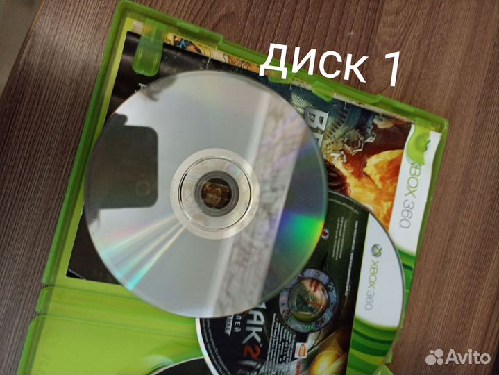 Ведьмак 2 убийцы королей
