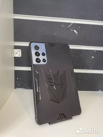 Планшет umiio s25