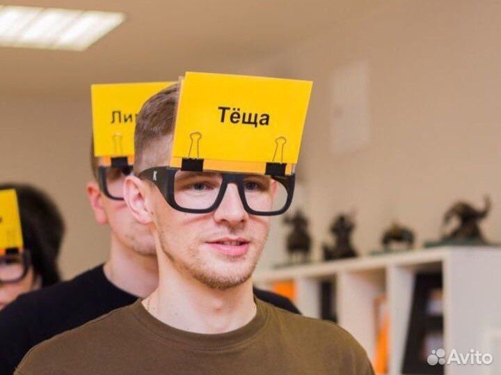 Приятное Шоу «Игра стоит свеЧ» на Новый год