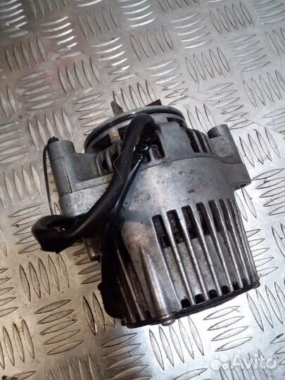 Генератор Suzuki RF600 rf 600