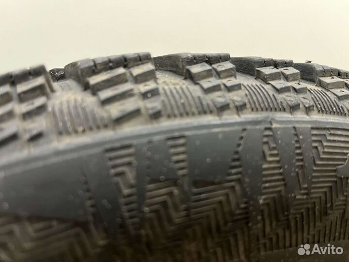 Gislaved Nord Frost 200 185/65 R15 92T