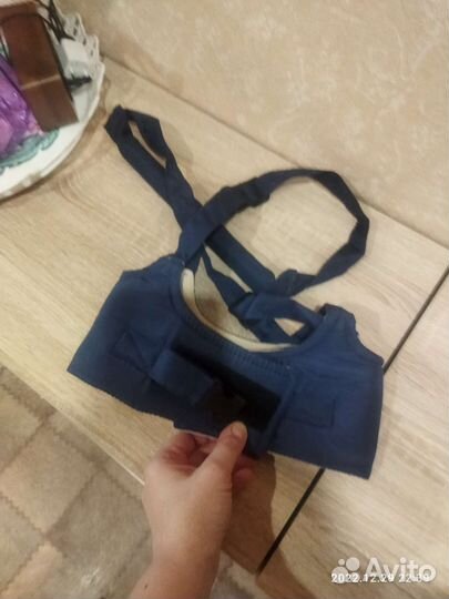 Вожжи,детские ходунки, регулируемый ремень