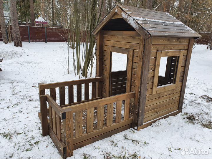 Беседка Taalo Серия N модель 4