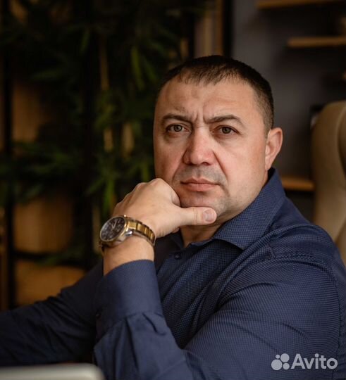 Юрист по авто, адвокат по дтп