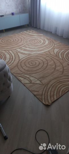 Ковры бу