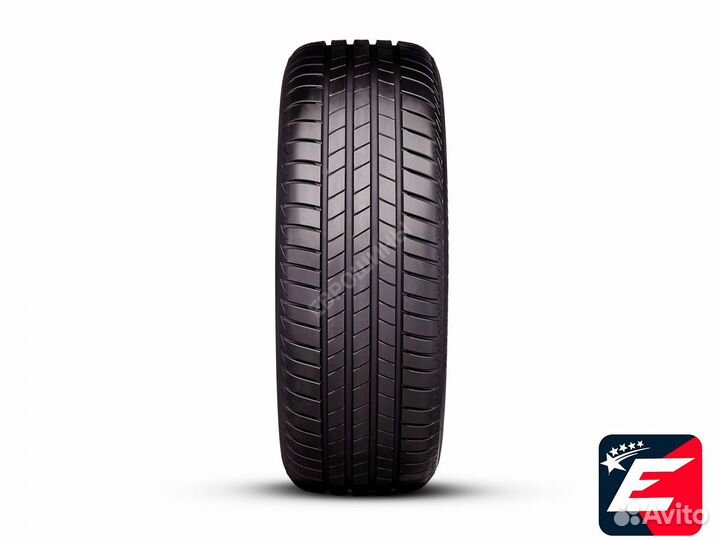 Bridgestone Turanza T005 155/60 R15 74T