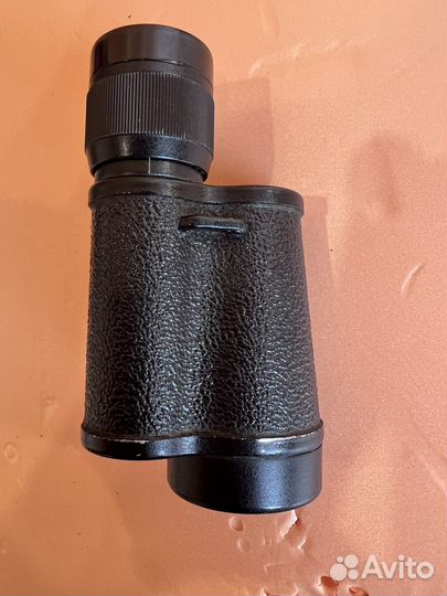 Монокуляр комз мпс 8х30 