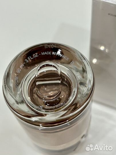 Joy Dior 90 мл оригинал