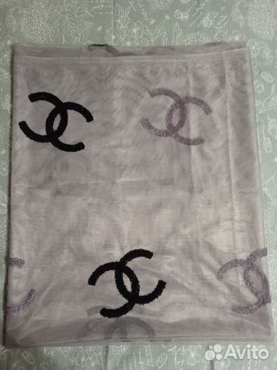 Шторыновые