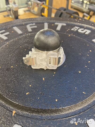 1017 alyx 9sm браслет alyx