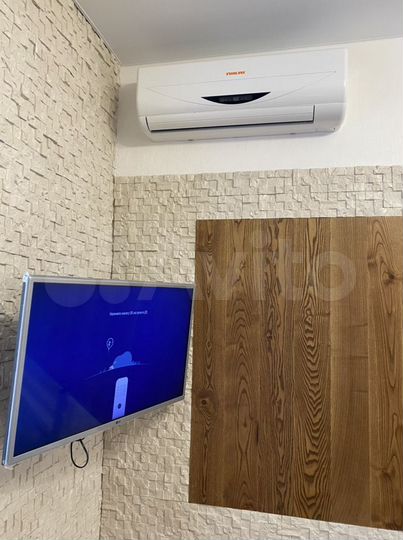 Комната 12 м² в 5-к., 3/6 эт.