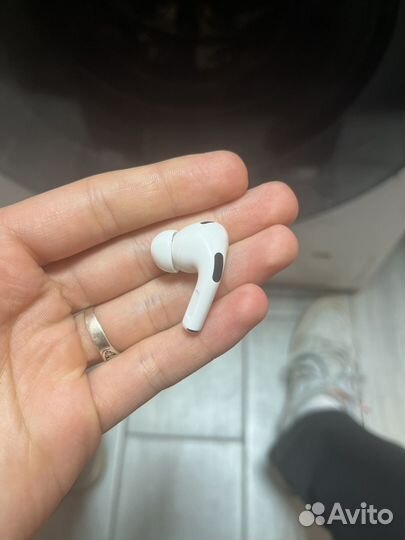 Airpods pro 2 usb c