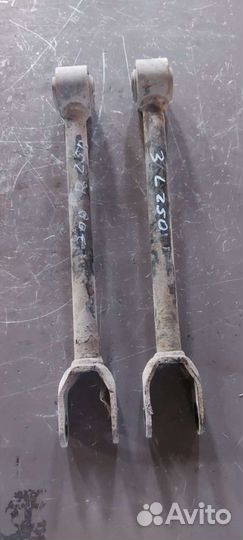 Рычаг задний Nissan Murano