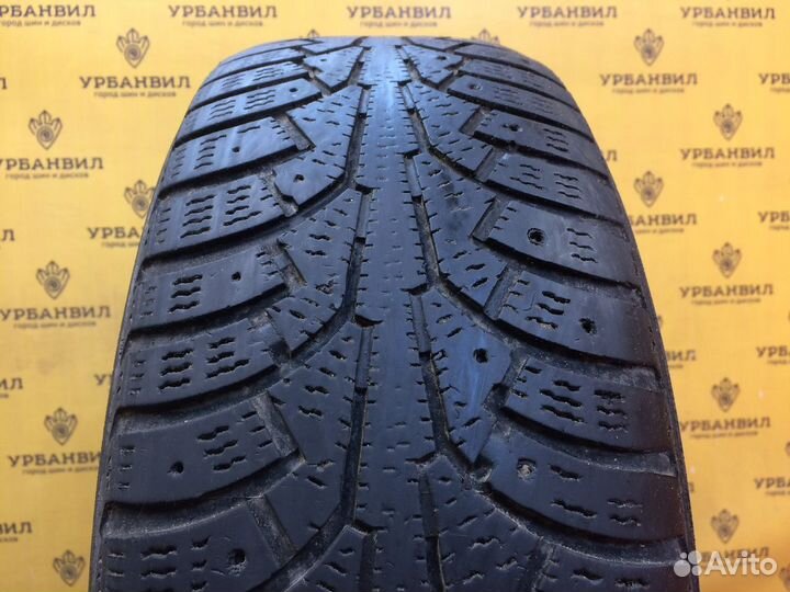 Nokian Tyres Nordman 5 185/60 R15 88T