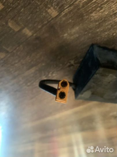 Аккамулятор для эллектросаммоката kugoo s3