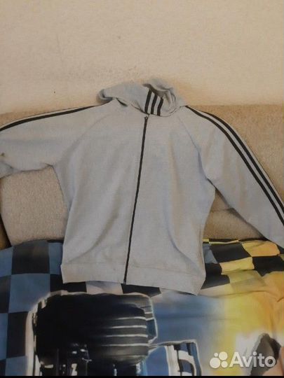 Кофта мужская