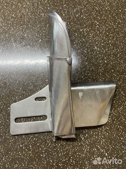 Окантователь для швейных машин