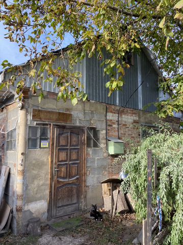 Дача 69 м² на участке 5 сот. на продажу в Армавире | Купить дом в ...